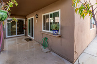 2640 Kansas Way_06