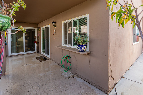 2640 Kansas Way_06