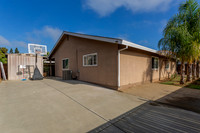2640 Kansas Way_07