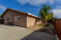 2640 Kansas Way_08