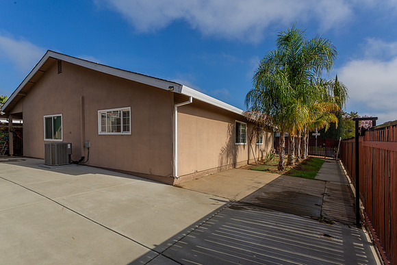 2640 Kansas Way_08