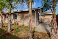 2640 Kansas Way_09