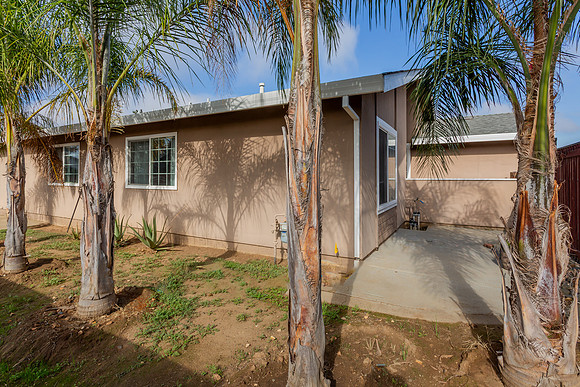 2640 Kansas Way_09