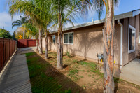 2640 Kansas Way_10