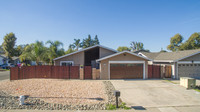 2640 Kansas Way_11