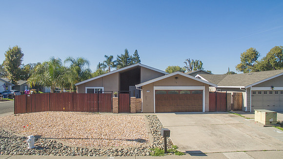 2640 Kansas Way_11