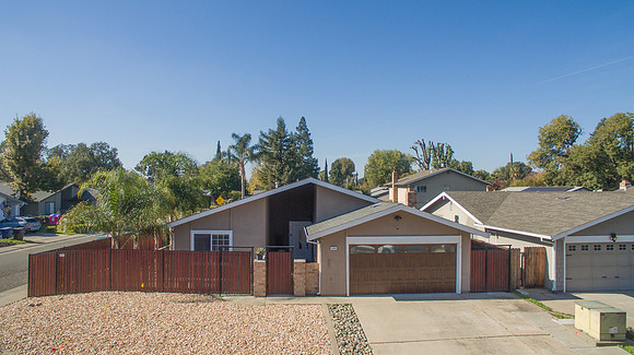 2640 Kansas Way_12