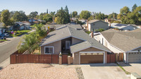 2640 Kansas Way_13