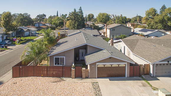 2640 Kansas Way_13