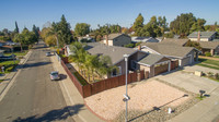 2640 Kansas Way_14
