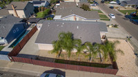 2640 Kansas Way_15