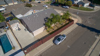 2640 Kansas Way_16