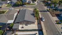 2640 Kansas Way_17