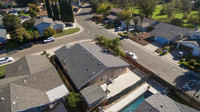 2640 Kansas Way_18
