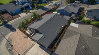 2640 Kansas Way_19
