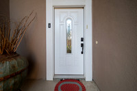 2640 Kansas Way_20