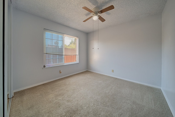 2640 Kansas Way_36