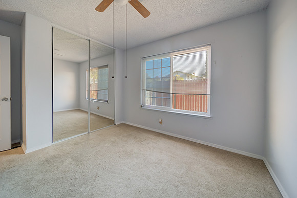 2640 Kansas Way_37