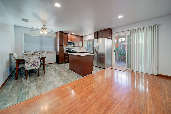 2640 Kansas Way_38
