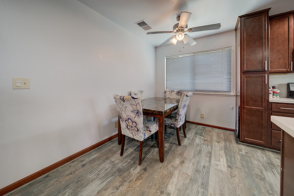 2640 Kansas Way_39