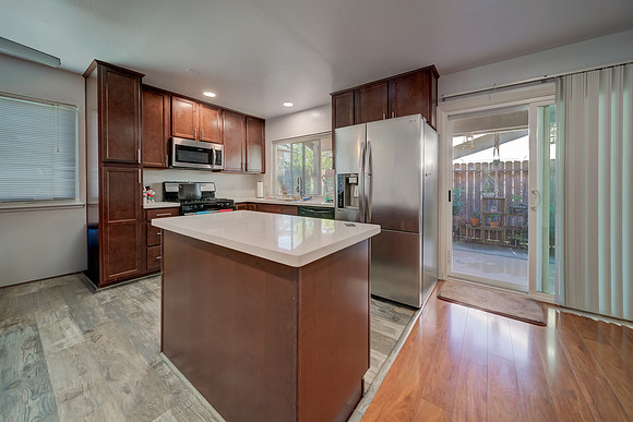 2640 Kansas Way_40