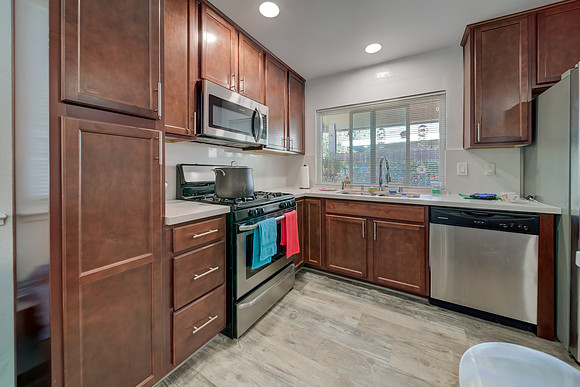 2640 Kansas Way_41