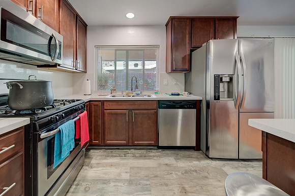 2640 Kansas Way_42