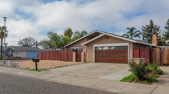 2640 Kansas Way_101