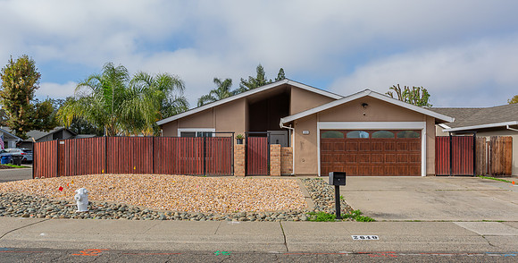 2640 Kansas Way_102