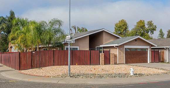 2640 Kansas Way_103