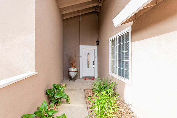 2640 Kansas Way_104