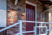 33 Chico Court_08