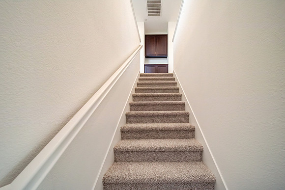 1235 Golden Angel Way_23