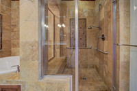 1110 Waltz Court_14