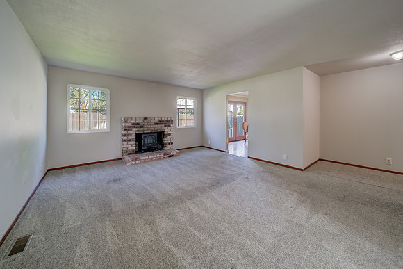 2037 San Luis Street_114