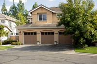 3255 Torry Pines Drive_03
