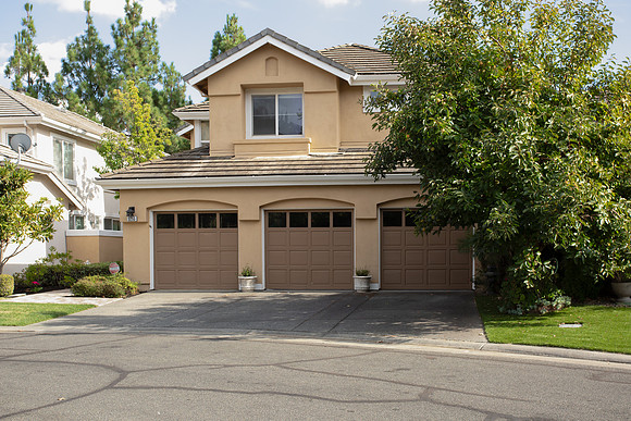 3255 Torry Pines Drive_03