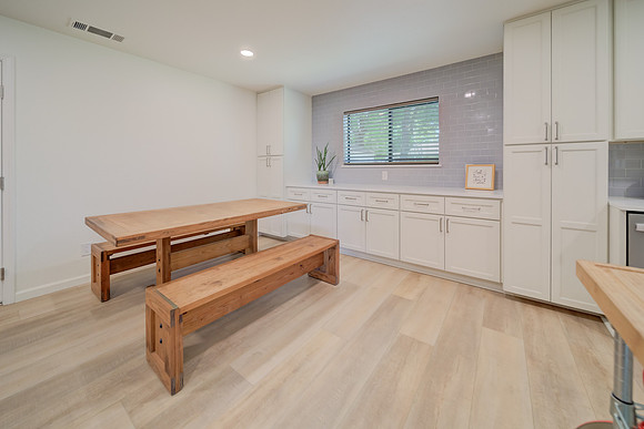 935 Mason Court_43
