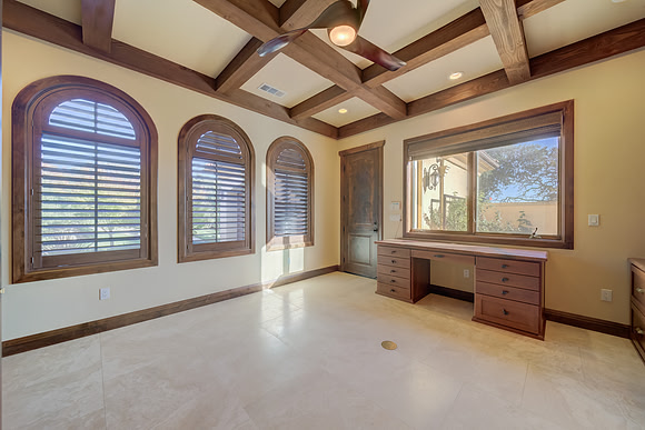 709 Saddle Ridge Wy_214