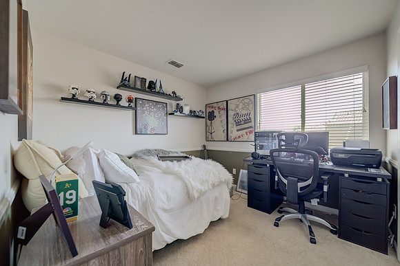 524 Feather River Way_36
