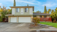 989 Suffolk Way, Fairfield