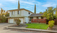 989 Suffolk Way_02