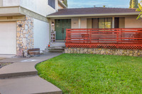989 Suffolk Way_04