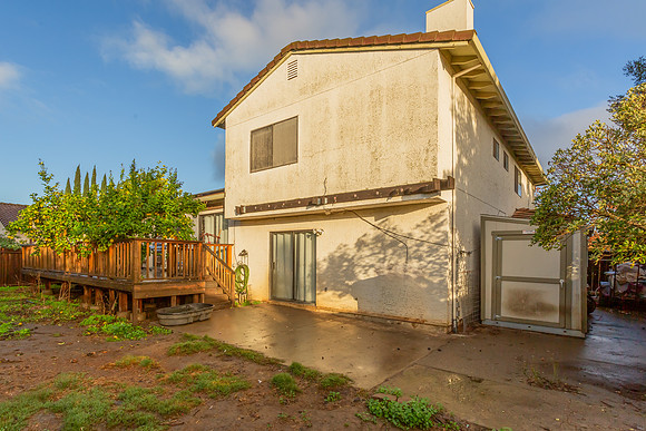 989 Suffolk Way_09
