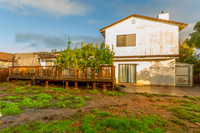 989 Suffolk Way_10