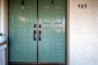 989 Suffolk Way_11