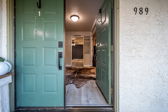 989 Suffolk Way_12