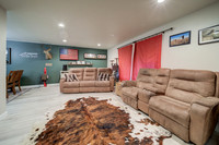 989 Suffolk Way_14