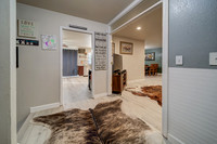 989 Suffolk Way_13