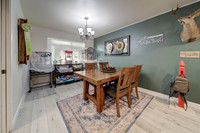 989 Suffolk Way_16